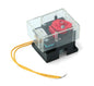 TIMER R4/1 (1 MICRO SWITCH) 24H 220V/50HZ TEMPORIZZATORE GUAITANI R4/1 3322931