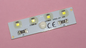 Luce Lampada Led 1510802 per Frigorifero Hisense RS47WL4SIA/CSA1001 - RL475N4AS1