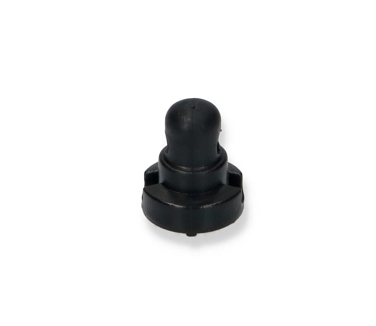 SAECO GAGGIA PARASPRUZZI PER FILTRO CREMA 1 - 2 TAZZE ORIGINALE 996530036551