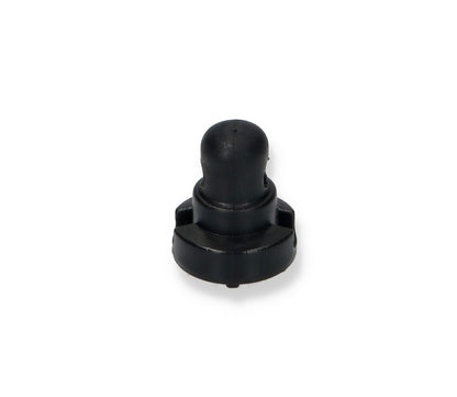 SAECO GAGGIA PARASPRUZZI PER FILTRO CREMA 1 - 2 TAZZE ORIGINALE 996530036551