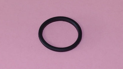 GUARNIZIONE SOTTOCOPPA LA PAVONI 60x50x5,5mm EPDM  ORIGINALE