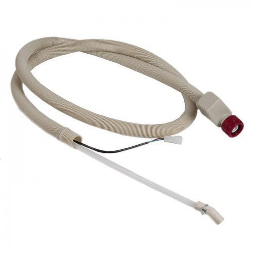 TUBO LAVASTOVIGLIE FOSTER TUBO ACQUASTOP FOSTER