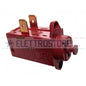 TERMOATTUATORE ELTEK 10.0331.40 LAVASTOVIGLIE BOSCH SIEMENS D321001 00166635