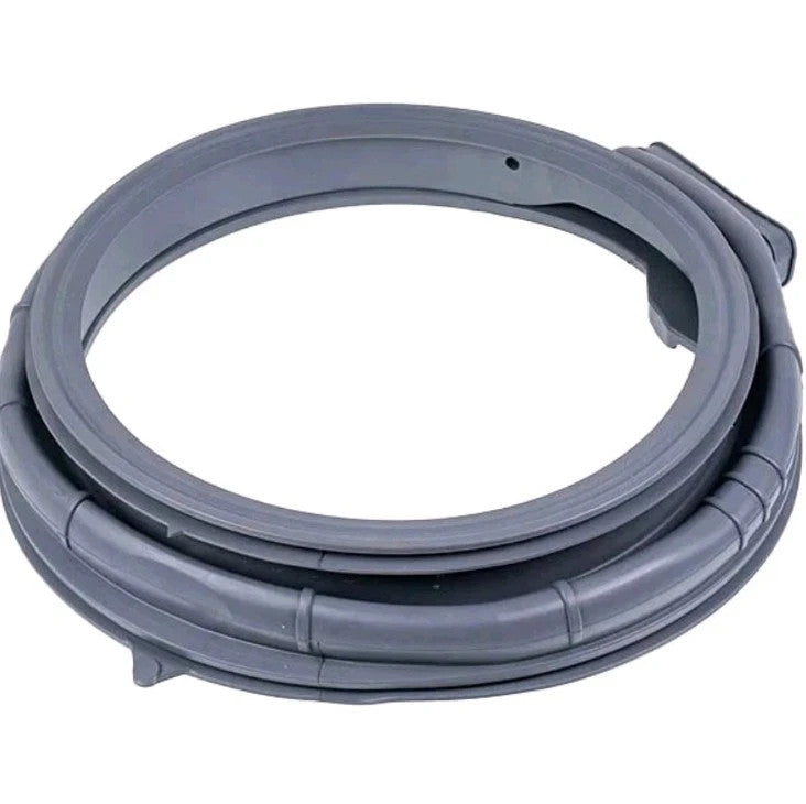 GUARNIZIONE OBLO' HISENSE/GORENJE HK2080694