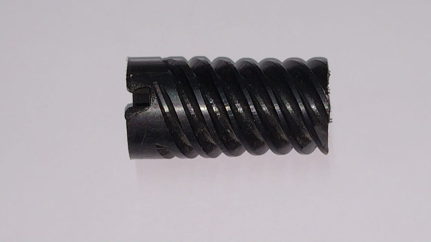 VITE SENZA FINE PRINCIPI 5 LUNGH.mm 50 Ø EST mm 24/25.5 MARCA OMAS 9005518 .