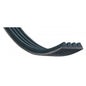CINGHIA 1178J5 EL HUTCHINSON