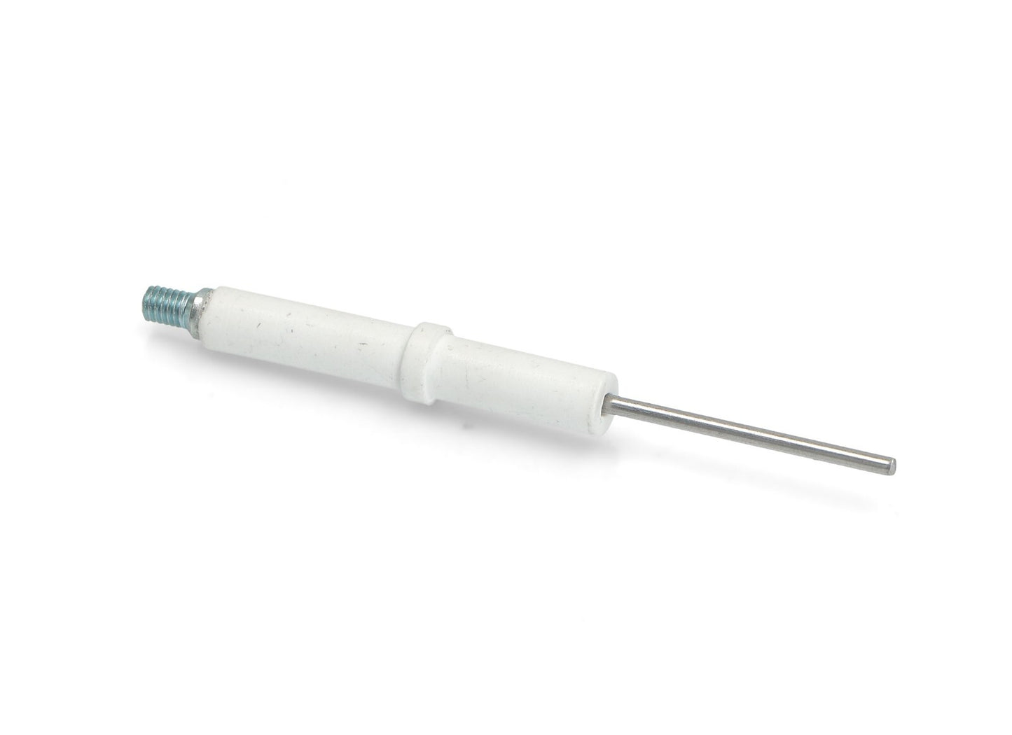 Elettrodo d'accensione M4 SIT per serie 100/140/150/158/160, 0915024 3020060