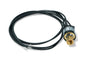 MINI PRESSOSTATO 28/21 BAR ELIWELL NSDHA00B39103