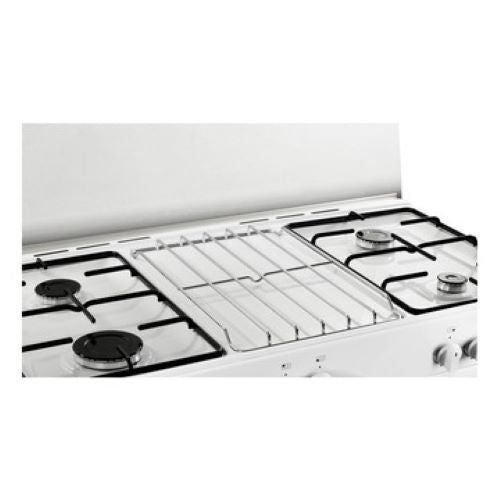 Griglia De Longhi 0006300045 Griglia Centrale De Longhi KIT GRIGLIA 217189