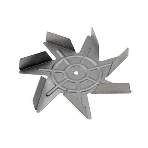 VENTOLA MOTORINO FORNO SMEG 039290137 ORIGINALE UNIVERSALE DIAMETRO 140mm