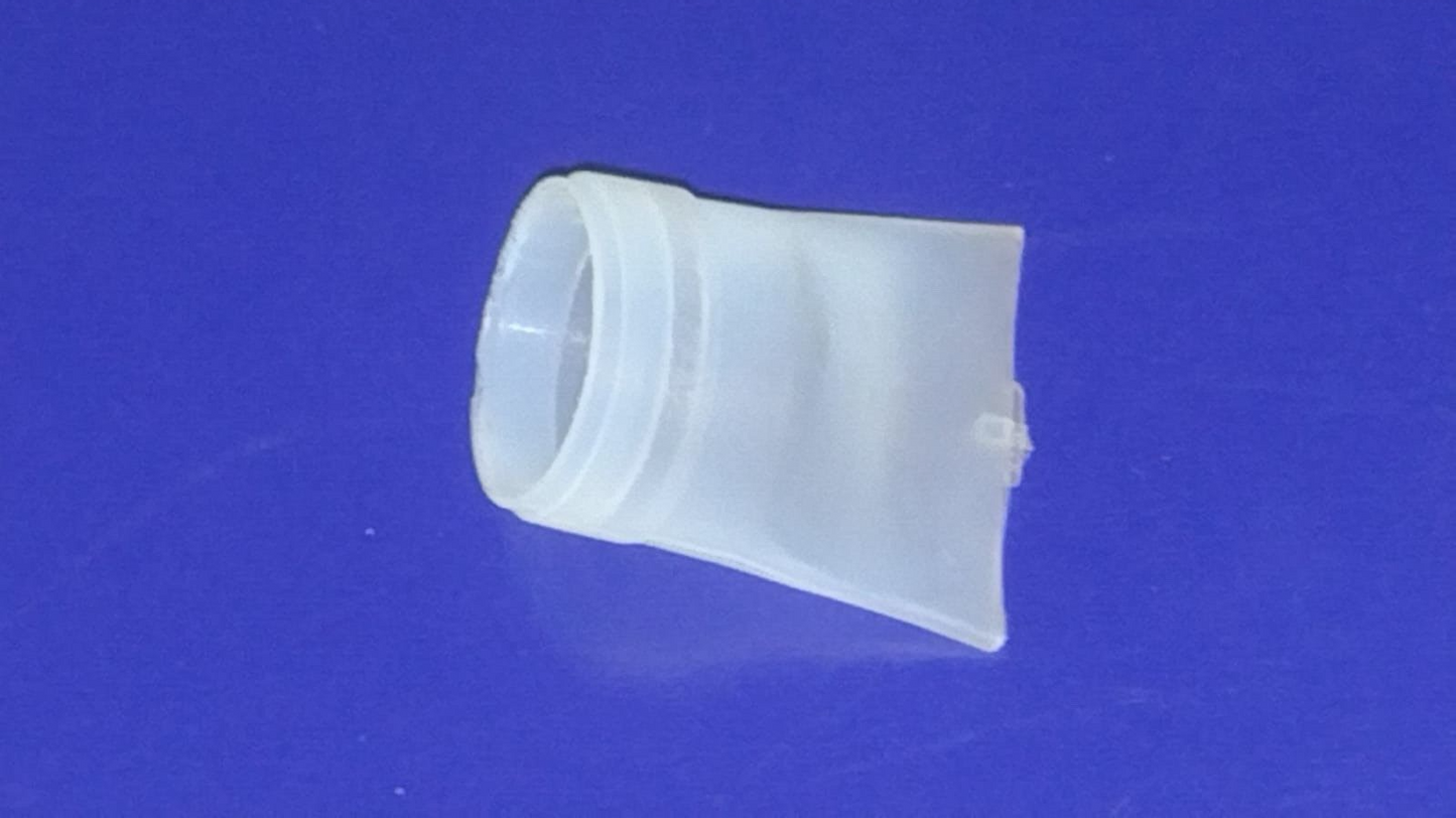 GOMMINO SCOLO ACQUA FRIGO SAMSUNG DA63-01833A