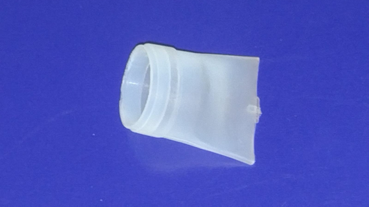 GOMMINO SCOLO ACQUA FRIGO SAMSUNG DA63-01833A