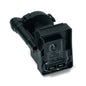 POMPA ASCIUGATRICE REX ELECTROLUX ZOPPAS 1120991201 1258349206 1258349214 -