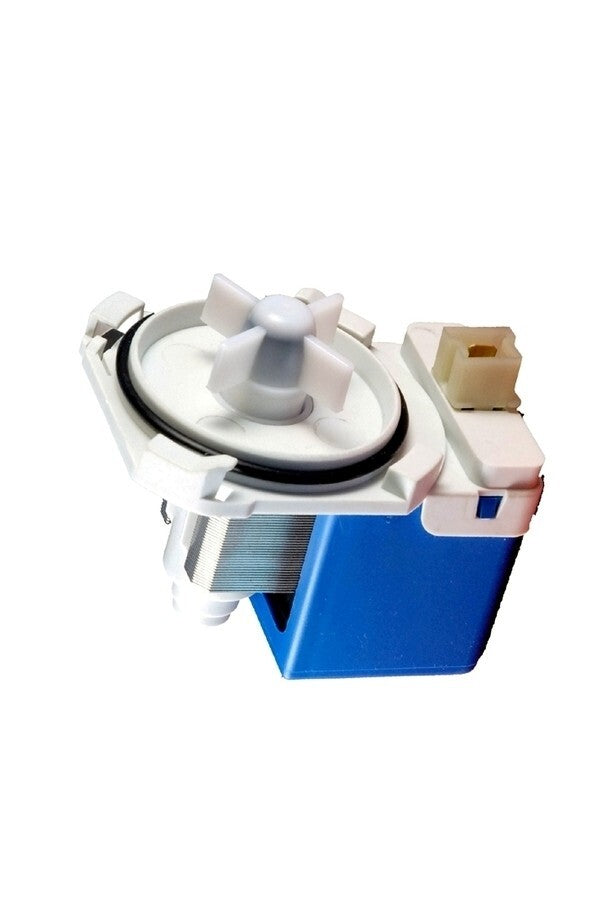 POMPA SCARICO GRE 960 BOSCH 00142370  00141896  00141874