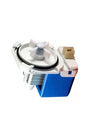 POMPA SCARICO GRE 960 BOSCH 00142370  00141896  00141874
