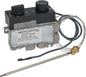 VALVOLA GAS MERTIK 110÷190°C 5068810