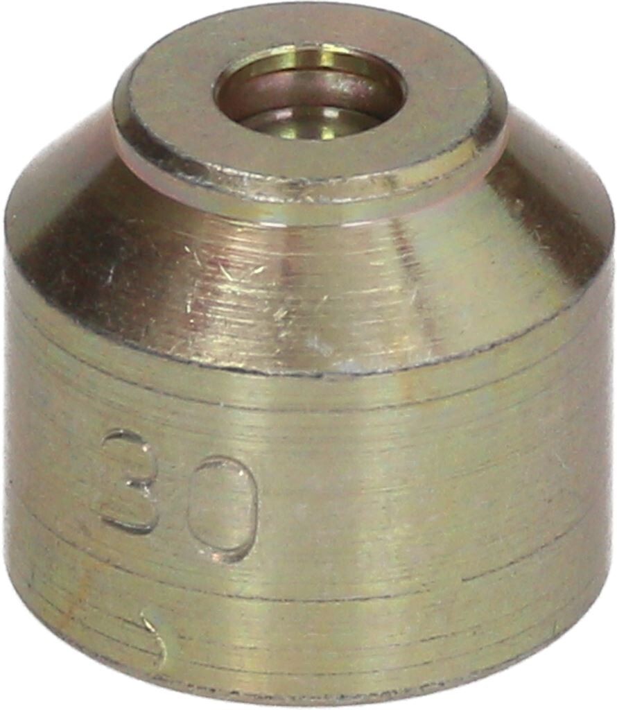 UGELLO PILOTA Ø 0,30mm 3020040 UGELLO BRUCIATORE GAS Ø 0,30mm SIT 0.977.122
