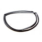 GUARNIZIONE PORTA FORNO SMEG - 754132057 PER MODELLI CO SC SF