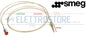 TERMOCOPPIA BRUCIATORI CUCINA SMEG CX61VM Smeg 948650127 ORIGINALE