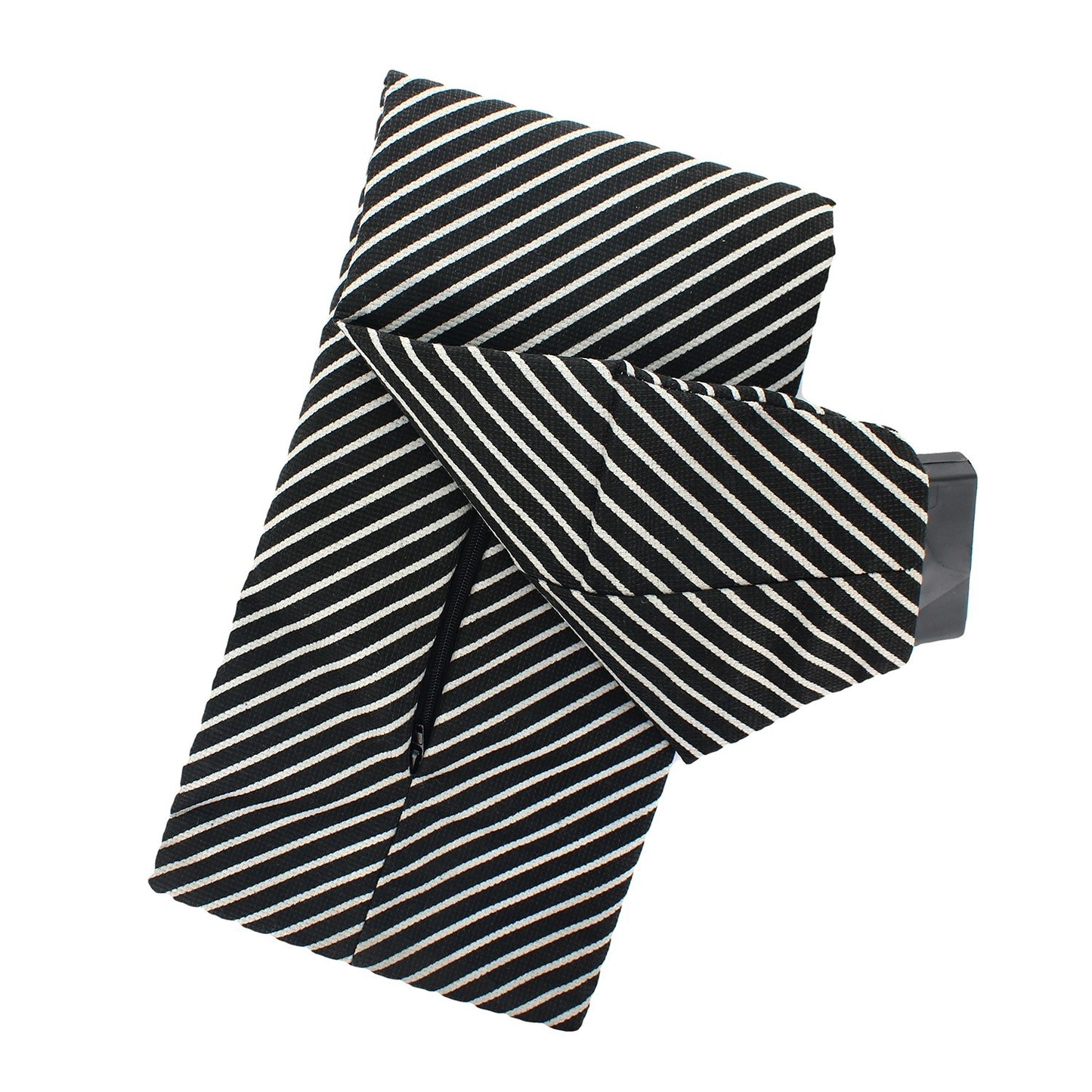 ROWENTA Sacco Lucidatrice + Varie Marche Bocca 72 x 18mm