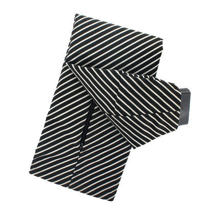 ROWENTA Sacco Lucidatrice + Varie Marche Bocca 72 x 18mm