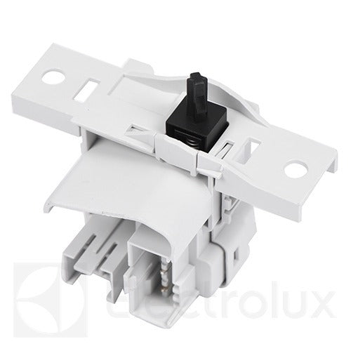 INTERRUTTORE AEG PULSANTE AEG INTERRUTTORE LAVASTOVIGLIE AEG 1113337206