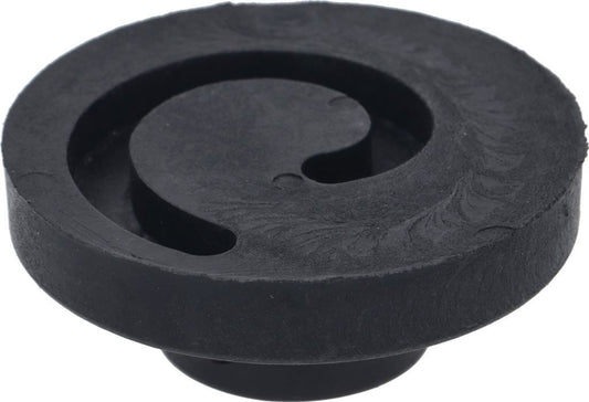 CELME FIMAR ECCENTRICO IN PLASTICA ø 56 mm 5100807