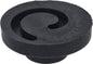 CELME FIMAR ECCENTRICO IN PLASTICA ø 56 mm 5100807