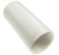 HISENSE Tubo flessibile diametro esterno 150 mm HK1898889 DE LONGHI 5315110031