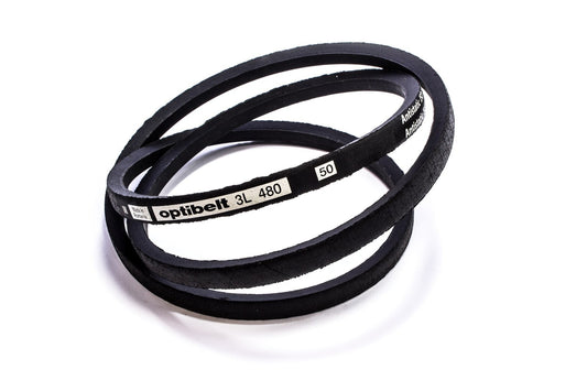 CINGHIA LAVATRICE 3L480 OPTIBELT C00027191 482000026102