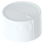 MANOPOLA LAVASTOVIGLIE BEKO ORIGINALE 1769700100