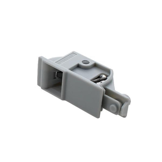 SERRATURA ASCIUGATRICE INDESIT ARISTON NAR 481010903697 C00504252