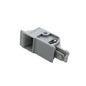 SERRATURA ASCIUGATRICE INDESIT ARISTON NAR 481010903697 C00504252