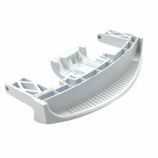 MANIGLIA OBLO' LAVATRICE VESTEL 42077366