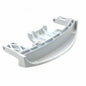 MANIGLIA OBLO' LAVATRICE VESTEL 42077366