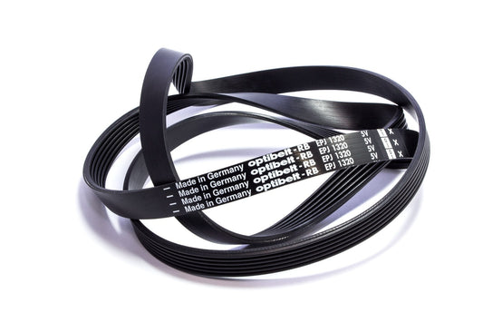 MIELE CINGHIA 1320J6 EL OPTIBELT 4073283