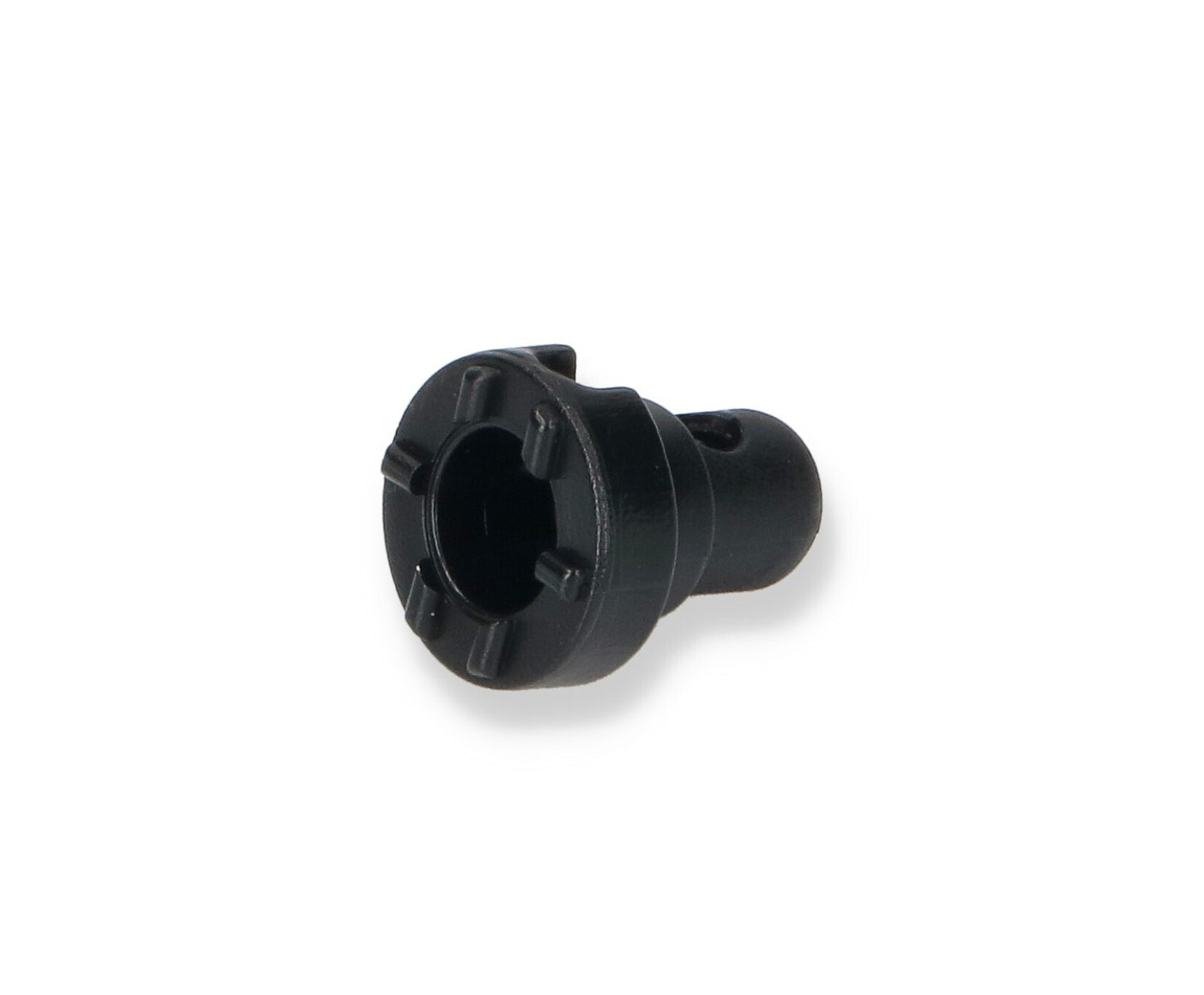 ROMPIGETTO EMULSIONATORE SAECO-GAGGIA 4301007000 996530036551