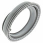 AEG SOFFIETTO OBLO' P69E LAVATRICE ELECTROLUX ORIGINALE 140028468035