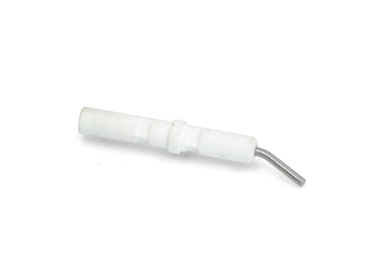 CANDELETTA PIEZO ACCENSIONE L.58mm UNIVERSALE
