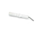 CANDELETTA PIEZO ACCENSIONE L.58mm UNIVERSALE