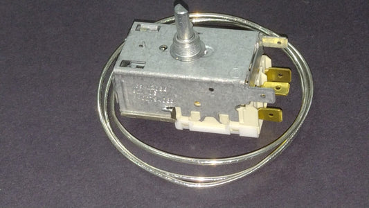 TERMOSTATO FRIGO BEKO 4852154085 9002754085 K59-L2086 Smeg 818731290