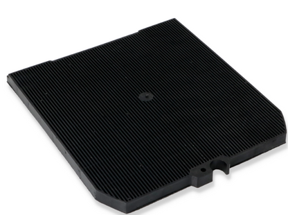 FALMEC FILTRO CAPPA AI CARBONI ATTIVI 103050107