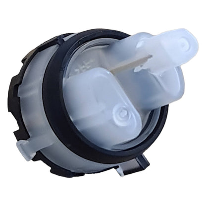 Sensore Temperatura Torbidimetro Lavastoviglie Rex Electrolux 1113369001
