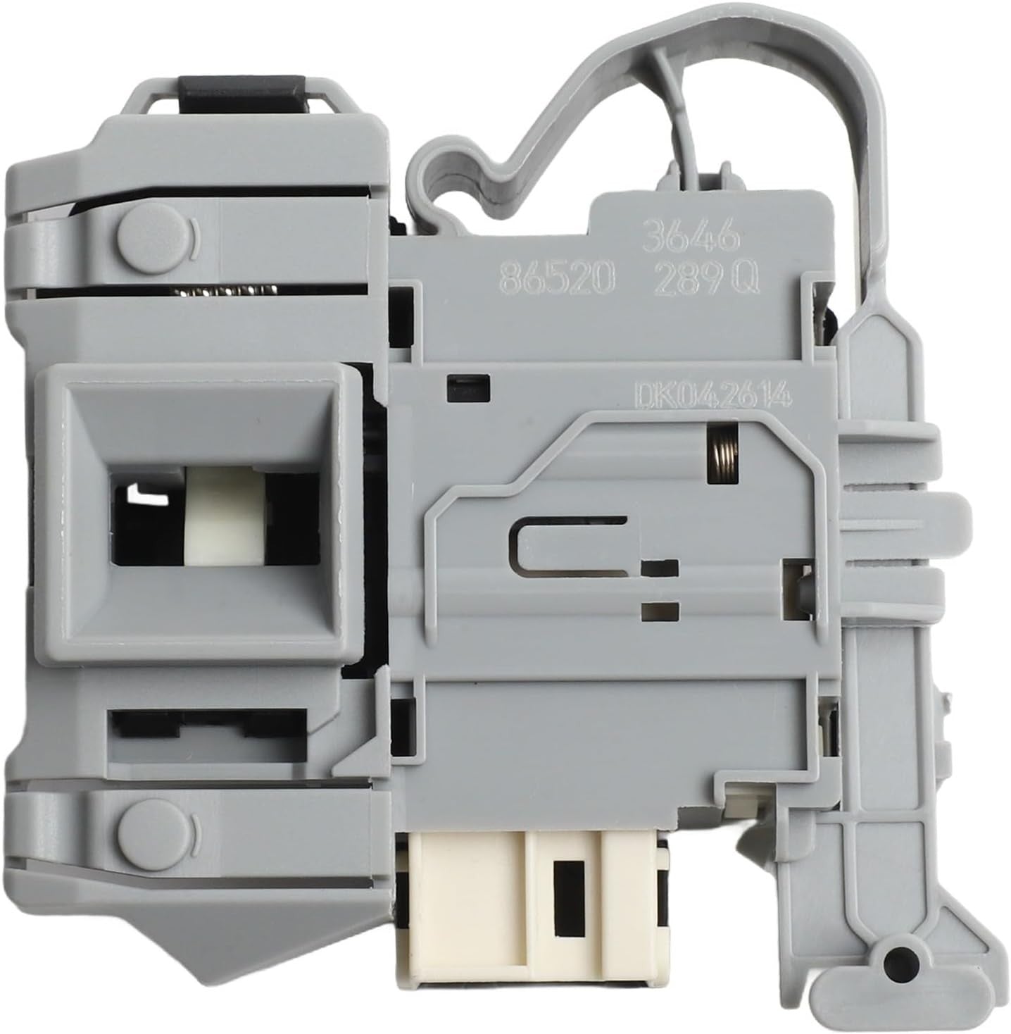 SAMSUNG ELETTROSERRATURA LAVATRICE SAMSUNG DC81-01477A Rold DK042614
