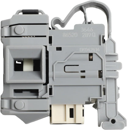 SAMSUNG ELETTROSERRATURA LAVATRICE SAMSUNG DC81-01477A Rold DK042614