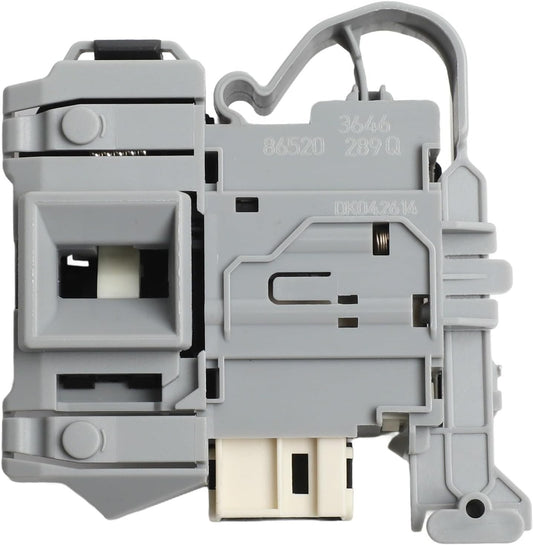 SAMSUNG ELETTROSERRATURA LAVATRICE SAMSUNG DC81-01477A Rold DK042614