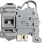 SAMSUNG ELETTROSERRATURA LAVATRICE SAMSUNG DC81-01477A Rold DK042614