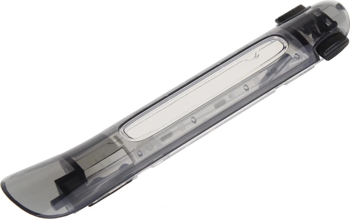 CS-10000716 SERBATOIO PER PIASTRA PROFESSIONALE L'OREAL STEAMPOD 3 LP7200