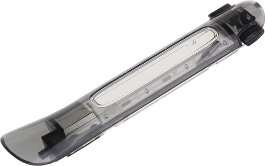 CS-10000716 SERBATOIO PER PIASTRA PROFESSIONALE L'OREAL STEAMPOD 3 LP7200