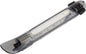 CS-10000716 SERBATOIO PER PIASTRA PROFESSIONALE L'OREAL STEAMPOD 3 LP7200